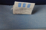 Vintage Adidas Track Jacket Medium / Large