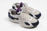 Vintage Nike Air Ceres Sneakers Women's US 7,5 white