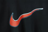 Vintage Nike T-Shirt Large