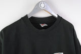 Vintage Nike T-Shirt Large