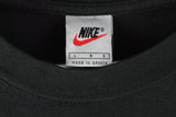 Vintage Nike T-Shirt Large
