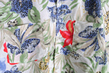 Vintage Hawaii Shirt Large / XLarge