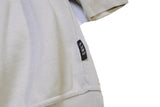 Vintage Fubu Sweatshirt Large / XLarge