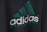 Vintage Adidas Equipment T-Shirt XXLarge