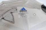 Vintage Adidas Cap Kids