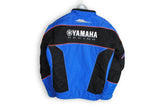 Vintage Yamaha Jacket XLarge / XXLarge