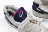 Vintage Nike Air Ceres Sneakers Women's US 7,5