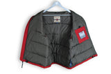 Vintage Tommy Hilfiger Expedition Vest Medium