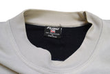 Vintage Fubu Sweatshirt Large / XLarge