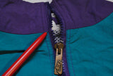 Vintage Nike Tracksuit XLarge / XXLarge