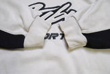 Vintage Fubu Sweatshirt Large / XLarge