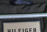 Vintage Tommy Hilfiger Expedition Vest Medium