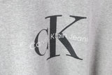 Vintage Calvin Klein T-Shirt Large / XLarge