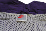 Vintage Nike Tracksuit XLarge / XXLarge