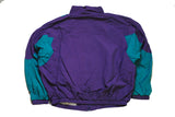 Vintage Nike Tracksuit XLarge / XXLarge
