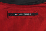 Vintage Tommy Hilfiger Expedition Vest Medium