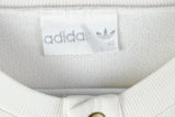 Vintage Adidas Sweatshirt Medium
