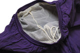 Vintage Nike Tracksuit XLarge / XXLarge
