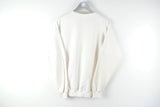 Vintage Adidas Sweatshirt Medium