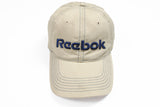 Vintage Reebok Cap