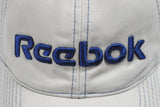 Vintage Reebok Cap