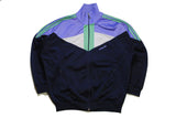 Vintage Adidas Track Jacket Medium
