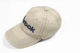 Vintage Reebok Cap