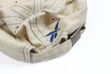 Vintage Reebok Cap