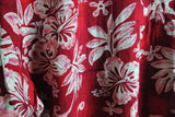 Vintage Hawaii Shirt Large