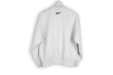Vintage Reebok Sweatshirt Small