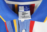 Vintage Sydney 2000 Olympic Games Polo T-Shirt Large