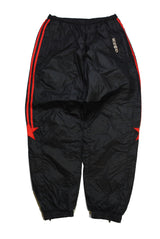 Vintage Adidas All Nations Tracksuit Medium