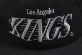 Vintage Los Angeles Kings Cap