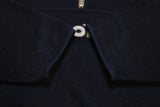 Vintage Reebok Fleece Medium