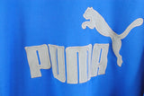 Vintage Puma Sweatshirt XLarge