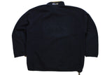 Vintage Reebok Fleece Medium