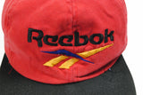 Vintage Reebok Cap