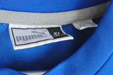 Vintage Puma Sweatshirt XLarge