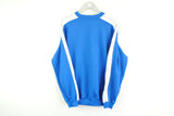 Vintage Puma Sweatshirt XLarge