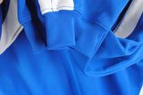 Vintage Puma Sweatshirt XLarge