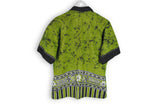 Vintage Hawaii Shirt Large