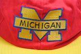 Vintage Michigan Cap