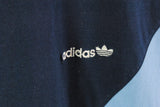 Vintage Adidas T-Shirt Large / XLarge