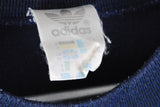 Vintage Adidas T-Shirt Large / XLarge