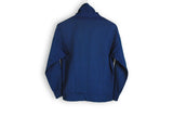 Vintage Adidas Track Jacket Small