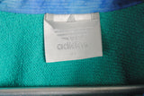 Vintage Adidas Jacket Women's XLarge