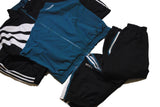 Vintage Adidas Tracksuit Large