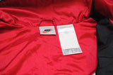 Vintage Nike Track Jacket Large
