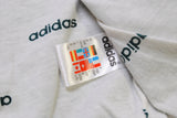 Vintage Adidas Tracksuit Large