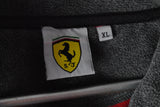Vintage Ferrari Fleece XLarge
